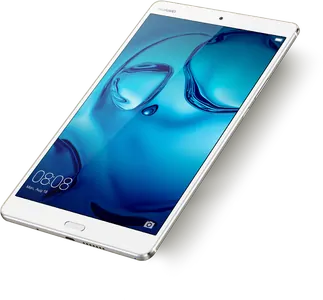 Замена дисплея на планшете Huawei MediaPad M3 Lite 8.0 в Нижнем Новгороде